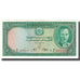 Banknote, Afghanistan, 5 Afghanis, SH1318 (1939), KM:22, UNC(63)