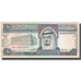 Banknote, Saudi Arabia, 10 Riyals, L. AH1379 (1983), KM:23d, UNC(63)