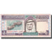 Banknote, Saudi Arabia, 5 Riyals, L. AH1379 (1983), KM:22d, UNC(63)