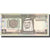 Banknote, Saudi Arabia, 1 Riyal, L. AH 1379 (1984), KM:21d, UNC(63)