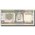 Billet, Saudi Arabia, 1 Riyal, L. AH 1379 (1984), KM:21d, SPL