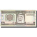Banconote, Arabia Saudita, 1 Riyal, L. AH 1379 (1984), KM:21d, SPL