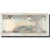 Banknote, Saudi Arabia, 1 Riyal, L. AH 1379 (1984), KM:21d, UNC(63)