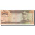Biljet, Dominicaanse Republiek, 20 Pesos Oro, 2003, 2003, KM:169c, TB+