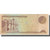 Banconote, Repubblica domenicana, 20 Pesos Oro, 2003, 2003, KM:169c, MB+