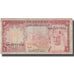 Banknote, Saudi Arabia, 1 Riyal, 1984, 1984, KM:21d, VF(20-25)
