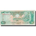Biljet, Verenigde Arabische Emiraten, 10 Dirhams, 1995, 1995, KM:13b, SPL