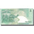 Banknote, Qatar, 5 Riyals, Undated (2003), KM:21, UNC(64)