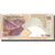 Billet, Qatar, 10 Riyals, Undated (2003), KM:22, NEUF
