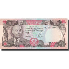Geldschein, Afghanistan, 1000 Afghanis, 1975, 1975, KM:53b, UNZ-