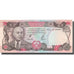 Geldschein, Afghanistan, 1000 Afghanis, 1975, 1975, KM:53b, UNZ-
