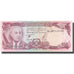 Billete, 100 Afghanis, 1973, Afganistán, 1973, KM:50a, UNC