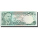 Banknote, Afghanistan, 50 Afghanis, 1975, 1975, KM:49b, UNC(64)