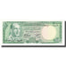 Banknote, Afghanistan, 50 Afghanis, SH1346 (1967), KM:43a, UNC(63)