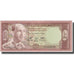 Banknote, Afghanistan, 10 Afghanis, SH1340 (1961), KM:37a, UNC(64)