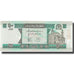 Banknote, Afghanistan, 50 Afghanis, 2004, 2004, KM:69b, UNC(63)