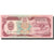 Banknot, Afganistan, 100 Afghanis, 1979-1991, Undated, KM:58a, UNC(64)