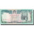 Banknote, Afghanistan, 10,000 Afghanis, SH1372 (1993), KM:63a, UNC(65-70)