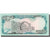 Banknote, Afghanistan, 10,000 Afghanis, SH1372 (1993), KM:63a, UNC(65-70)