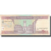 Banknote, Afghanistan, 20 Afghanis, SH1381(2002), 2002, KM:68a, UNC(64)