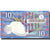 Billet, Pays-Bas, 10 Gulden, 1997, 1997-07-01, KM:99, NEUF