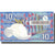 Banknote, Netherlands, 10 Gulden, 1997, 1997-07-01, KM:99, UNC(65-70)