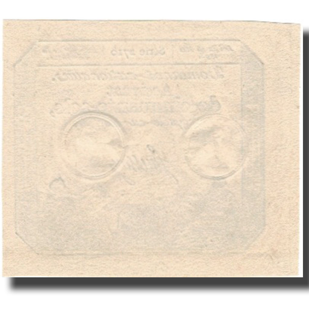 France, 50 Sols, 1793, 1793-05-23, SUP, KM:A70a