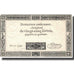 Frankrijk, 25 Livres, 1793, 1793-06-06, SUP, KM:A71