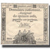 France, 15 Sols, 1792, 1792-10-24, EF(40-45), KM:A65