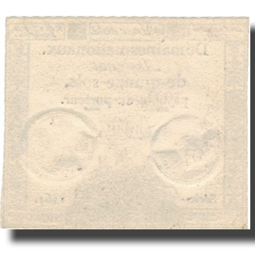 France, 15 Sols, 1792, 1792-10-24, EF(40-45), KM:A65