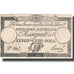 France, 25 Sols, 1792, 1792-01-04, EF(40-45), KM:A55