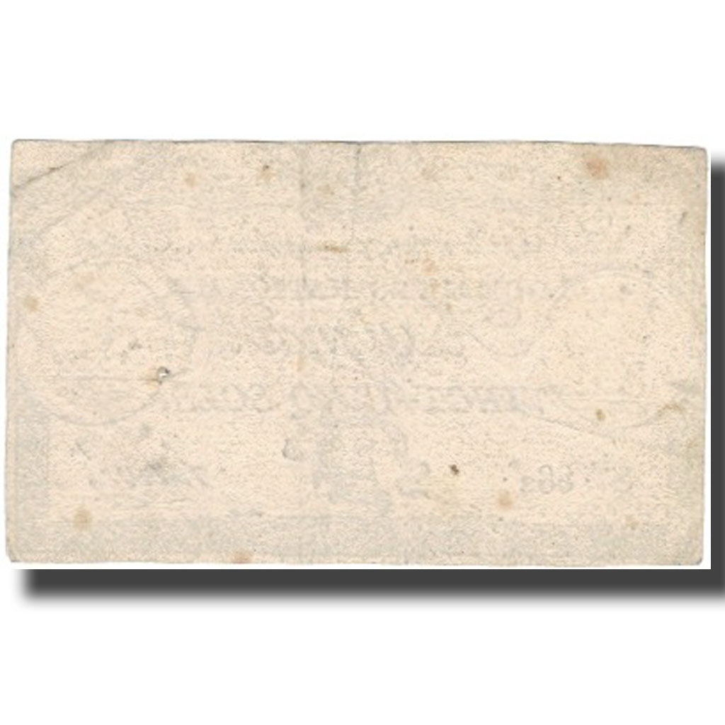 France, 25 Sols, 1792, 1792-01-04, EF(40-45), KM:A55