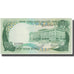 Banknote, South Viet Nam, 100 D<ox>ng, Undated (1972), KM:31a, UNC(64)