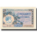 France, Paris, 50 Centimes, 1920, UNC(65-70), Pirot:97-31