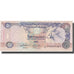 Banknote, United Arab Emirates, 50 Dirhams, 1996, 1996, KM:14b, AU(50-53)