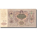 Banknote, Russia, 5000 Rubles, 1919, 1919, KM:S419a, AU(55-58)