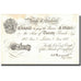 Banknote, Great Britain, 20 Pounds, 1937, 1937-06-07, KM:337a, AU(55-58)
