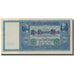 Germany, 100 Mark, 1910, 1910-04-21, KM:43, UNC(60-62)