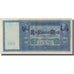 Banknote, Germany, 100 Mark, 1910, 1910-04-21, KM:43, AU(55-58)