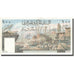 Banknote, Algeria, 100 Dinars, 1964, 1964-01-01, KM:125a, AU(50-53)