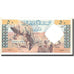 Banknote, Algeria, 50 Dinars, 1964, 1964-01-01, KM:124a, AU(55-58)