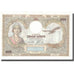 Banknote, Yugoslavia, 1000 Dinara, 1931, 1931-12-01, KM:29, AU(55-58)