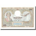 Banknote, Yugoslavia, 1000 Dinara, 1931, 1931-12-01, KM:29, UNC(63)