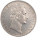 Germany, Double Thaler, 1843, Munich, MS(60-62), Silver, 37.09