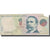Banconote, Argentina, 1 Peso, 1992, 1992, KM:339a, B