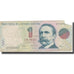 Banconote, Argentina, 1 Peso, 1992, 1992, KM:339a, B