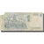 Banconote, Argentina, 1 Peso, 1992, 1992, KM:339a, B