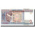Nota, Guiné, 5000 Francs, 1960, 1960-03-01, KM:38, AU(55-58)