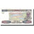 Banconote, Guinea, 5000 Francs, 1960, 1960-03-01, KM:38, SPL-