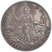 ITALIAN STATES, Scudo, 1818, Bologna, KM #1275, graded, PCGS, AU(50-53),...
